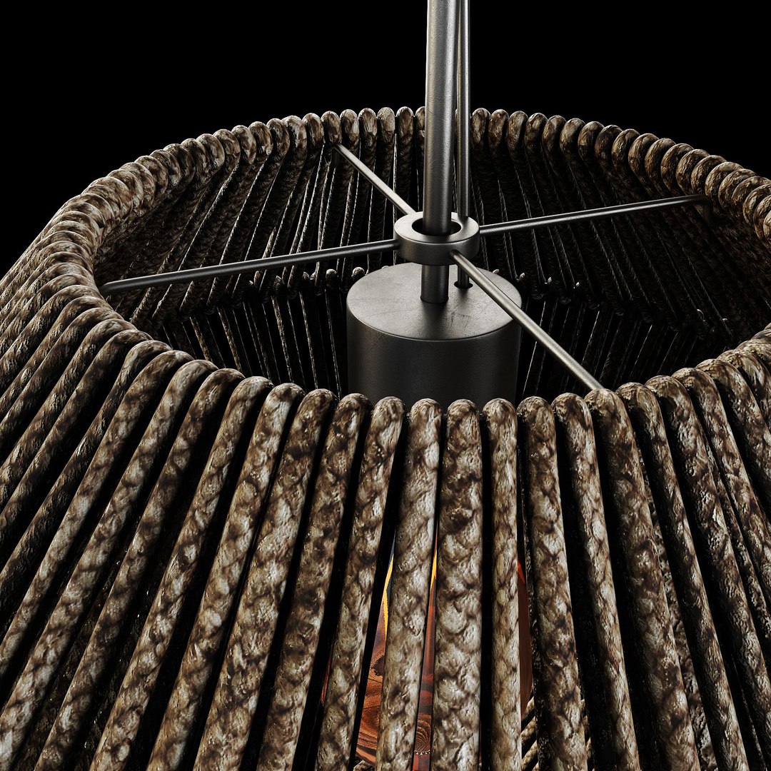 Lamp cone rope n8 3D model https://p.turbosquid.com/ts-thumb/GW/3JMPHp/9r/r50000/jpg/1658820517/1920x1080/fit_q87/510c4ae7c71b24893ae1cbfc036af3deaa5c3f45/r50000.jpg