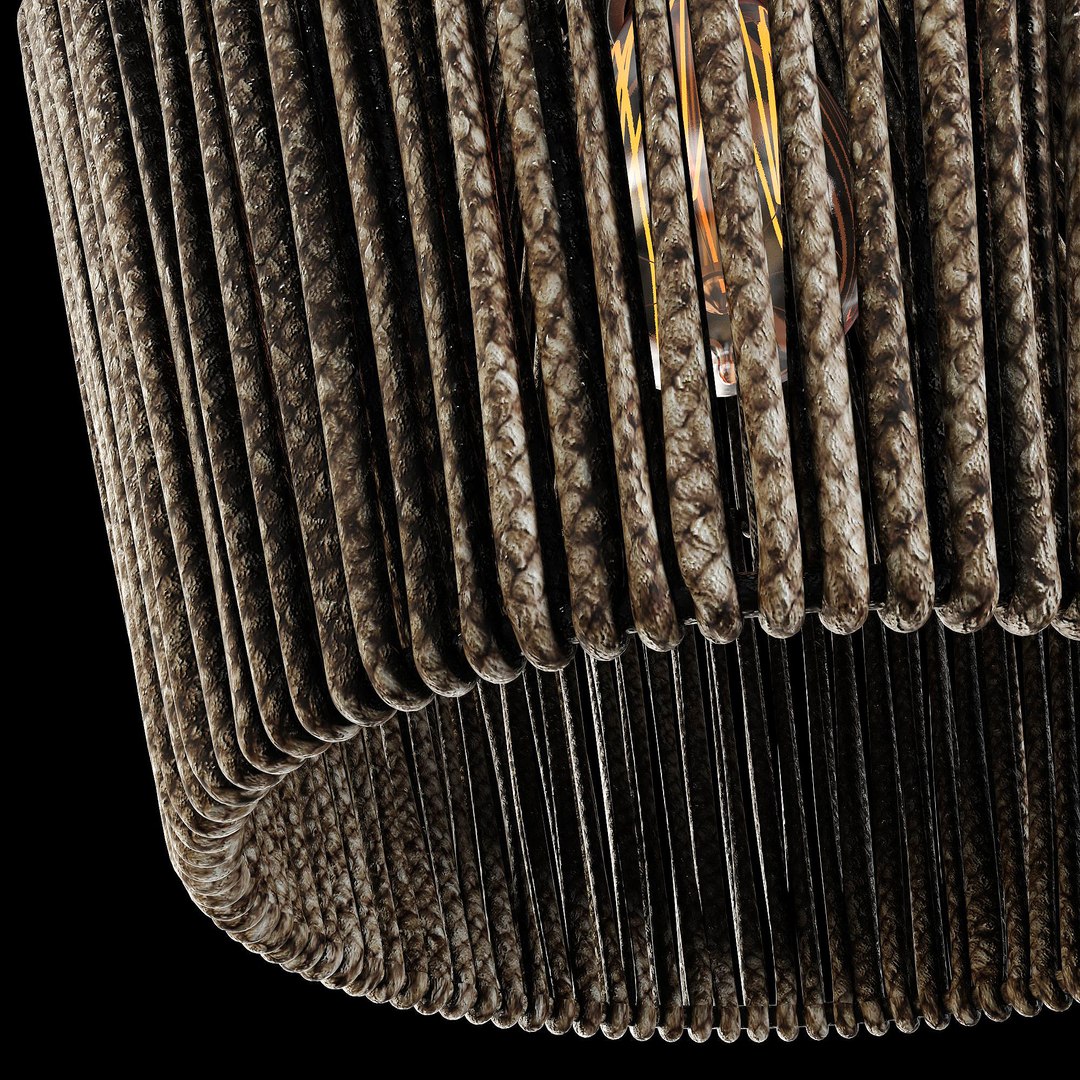 Lamp cone rope n8 3D model https://p.turbosquid.com/ts-thumb/GW/3JMPHp/U3/r40000/jpg/1658820516/1920x1080/fit_q87/ff6a7b7af2c44ca053a8d9ff25d5fa5683f78c6c/r40000.jpg