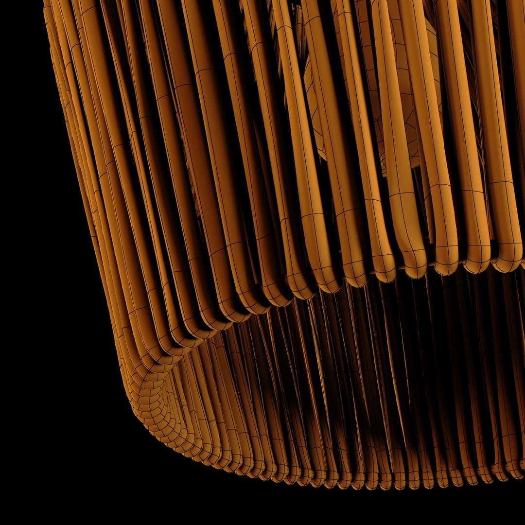 Lamp cone rope n8 3D model https://p.turbosquid.com/ts-thumb/GW/3JMPHp/pV/r11/jpg/1658820520/1920x1080/fit_q87/7208eee80be286940a94bb6507d54ecfe542b9a4/r11.jpg