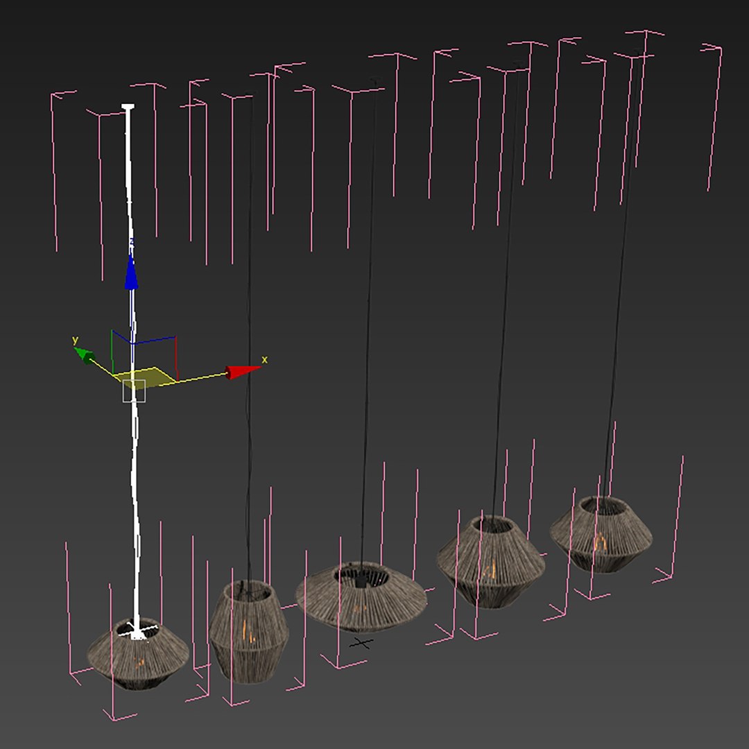 Lamp cone rope n8 3D model https://p.turbosquid.com/ts-thumb/GW/3JMPHp/xt/20220722_131248/jpg/1658820517/1920x1080/fit_q87/bdf1972af72976e191f5c09ac02239c639f049c6/20220722_131248.jpg