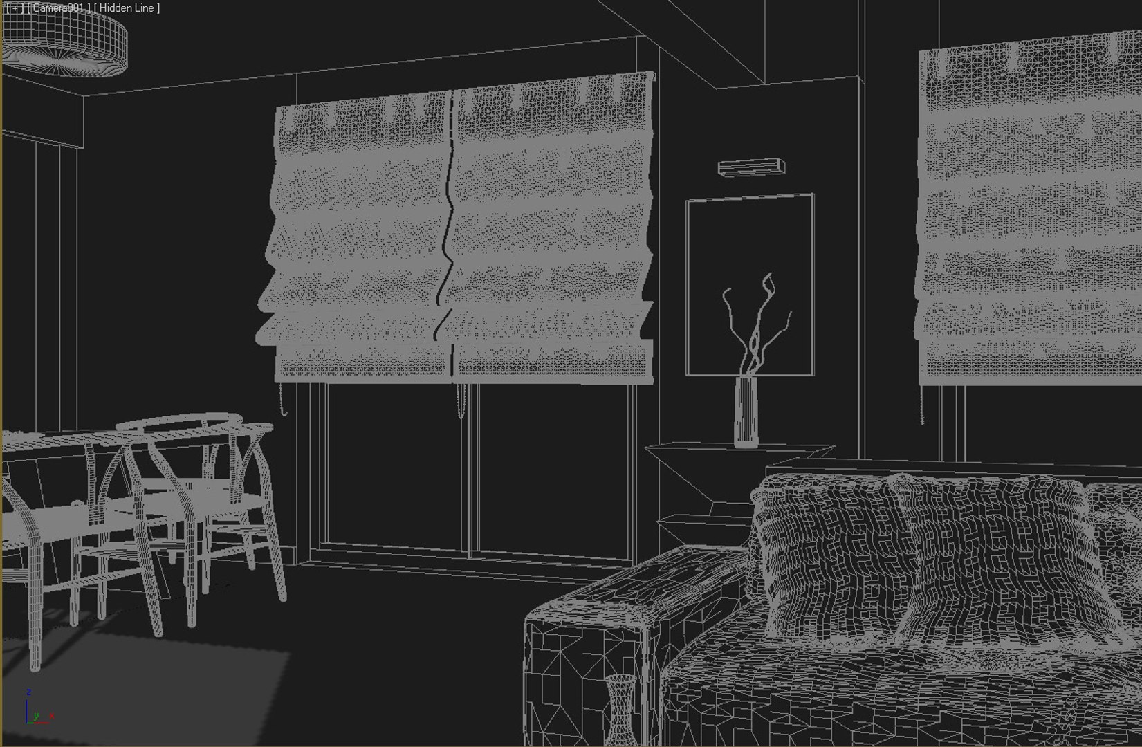 max residense https://p.turbosquid.com/ts-thumb/GW/6w4B2Z/9F9puly1/anoniliving7hidden/jpg/1475579150/1920x1080/fit_q87/0862aad2d7497f825cf4cb9ae975230039a8746e/anoniliving7hidden.jpg