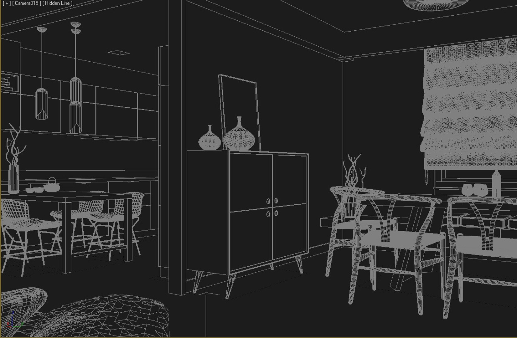 max residense https://p.turbosquid.com/ts-thumb/GW/6w4B2Z/9jw9NT7c/anoniliving4hidden/jpg/1475579150/1920x1080/fit_q87/9f9578535b1f640e4b2d6fb9aab8cd99104cec9b/anoniliving4hidden.jpg