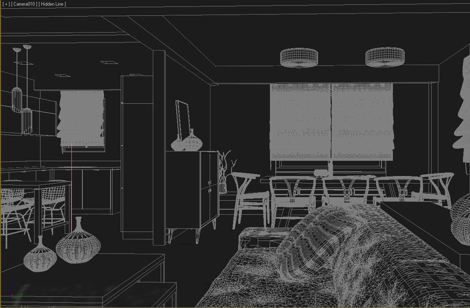 max residense https://p.turbosquid.com/ts-thumb/GW/6w4B2Z/BnOt7Md0/anonilivinghidden7/jpg/1475579150/1920x1080/fit_q87/5bc0713ff537b93e852822c5618761a9b407414a/anonilivinghidden7.jpg