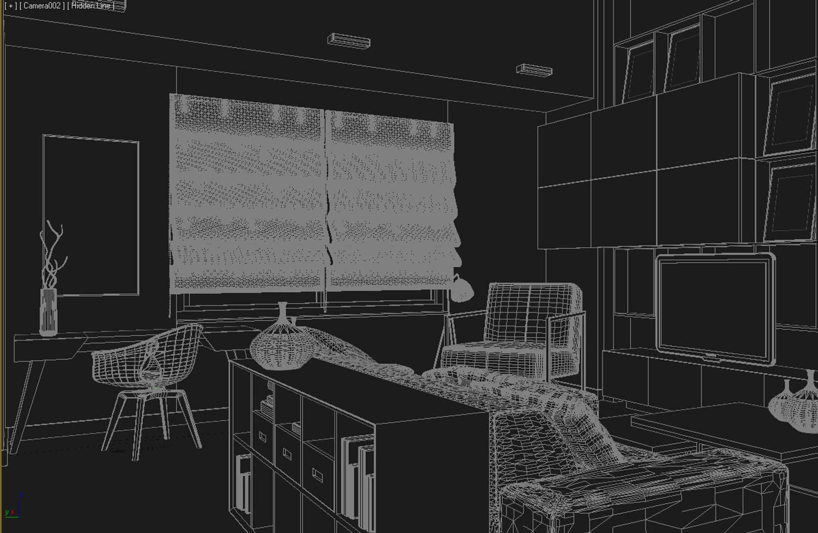 max residense https://p.turbosquid.com/ts-thumb/GW/6w4B2Z/FZU0SGD8/anonilivinghidden3/jpg/1475579150/1920x1080/fit_q87/b72240020e8f2ad627cc87266e3e69a66f253398/anonilivinghidden3.jpg