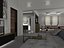 Anoni Residense