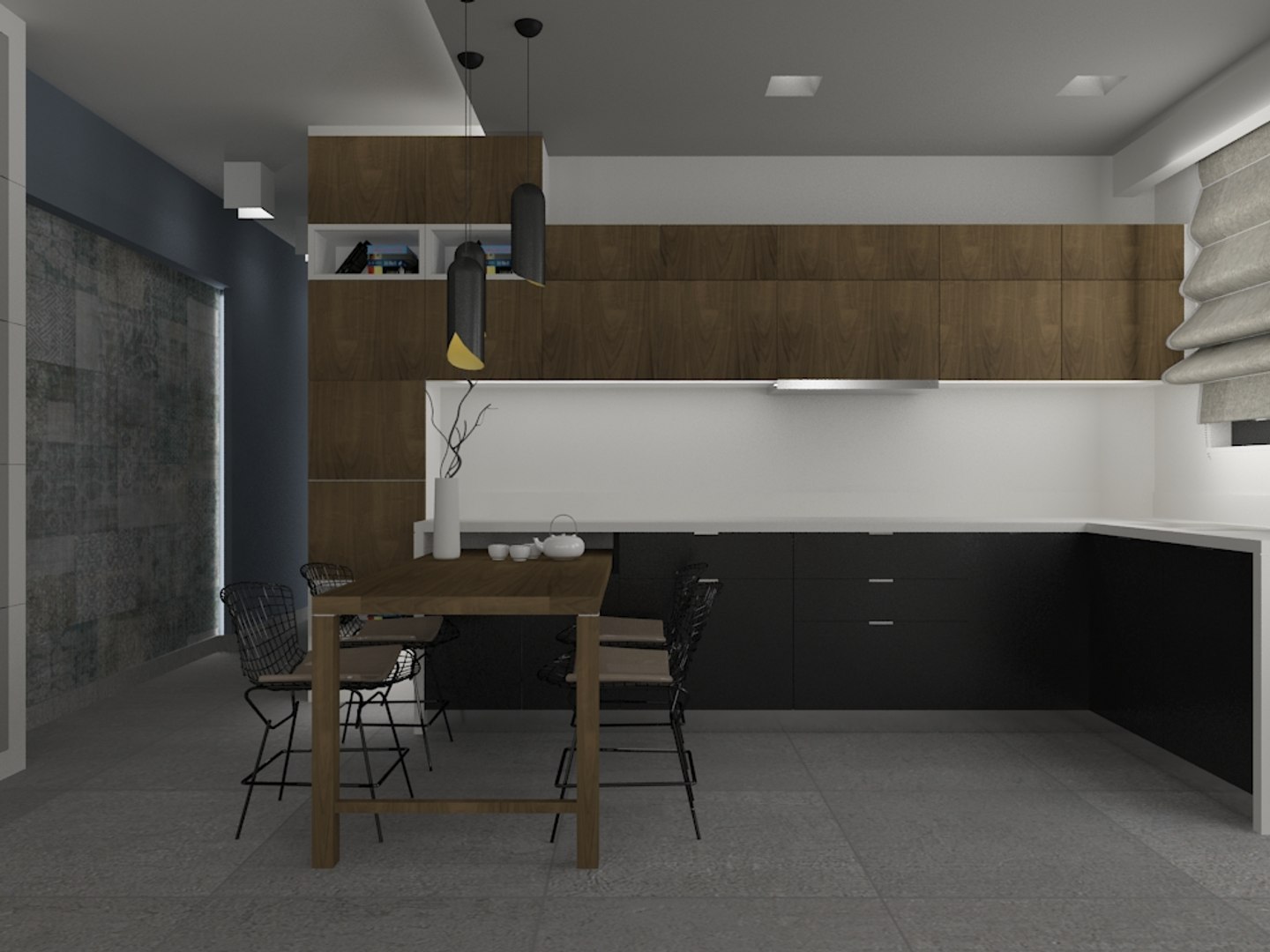 max residense https://p.turbosquid.com/ts-thumb/GW/6w4B2Z/INz2I9N2/anonikitchen2/jpg/1475579150/1920x1080/fit_q87/4b61a3ad3cfe86e2242414133c87a724886d6393/anonikitchen2.jpg