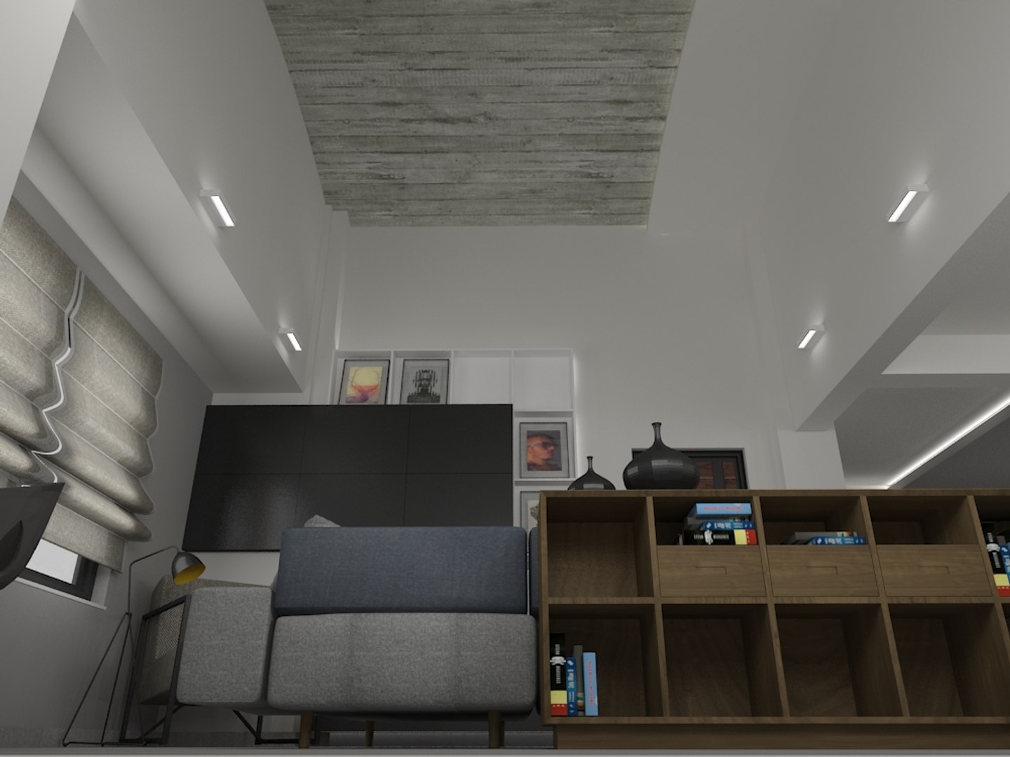 max residense https://p.turbosquid.com/ts-thumb/GW/6w4B2Z/Jn19rlYi/anoniliving2/jpg/1475579150/1920x1080/fit_q87/72145da30d834afc665946a04aa2ac4075f3dd4b/anoniliving2.jpg