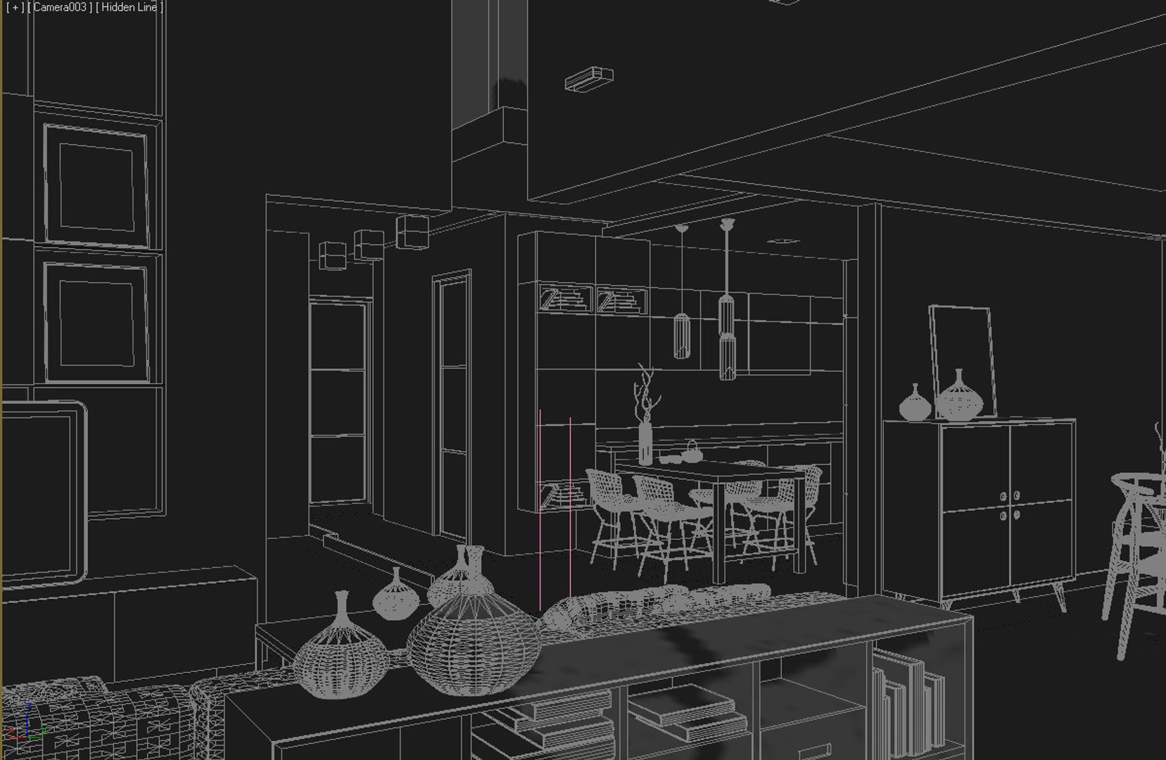 max residense https://p.turbosquid.com/ts-thumb/GW/6w4B2Z/VmrJdzsr/anonilivinghidden4/jpg/1475579150/1920x1080/fit_q87/b31851ed80e92119a1673fbfc77da3edfb53cd9a/anonilivinghidden4.jpg