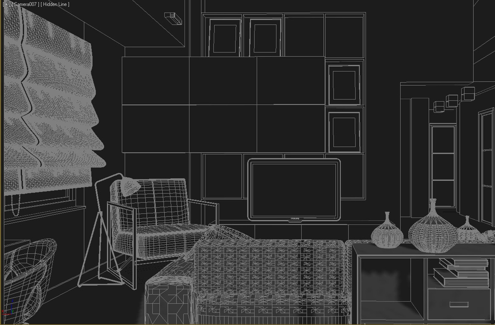 max residense https://p.turbosquid.com/ts-thumb/GW/6w4B2Z/WorwWliN/anonilivinghidden6/jpg/1475579150/1920x1080/fit_q87/e4d3a74cd3cb7d28be35a61d67fbead3e5a84bcc/anonilivinghidden6.jpg