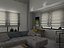 Anoni Residense
