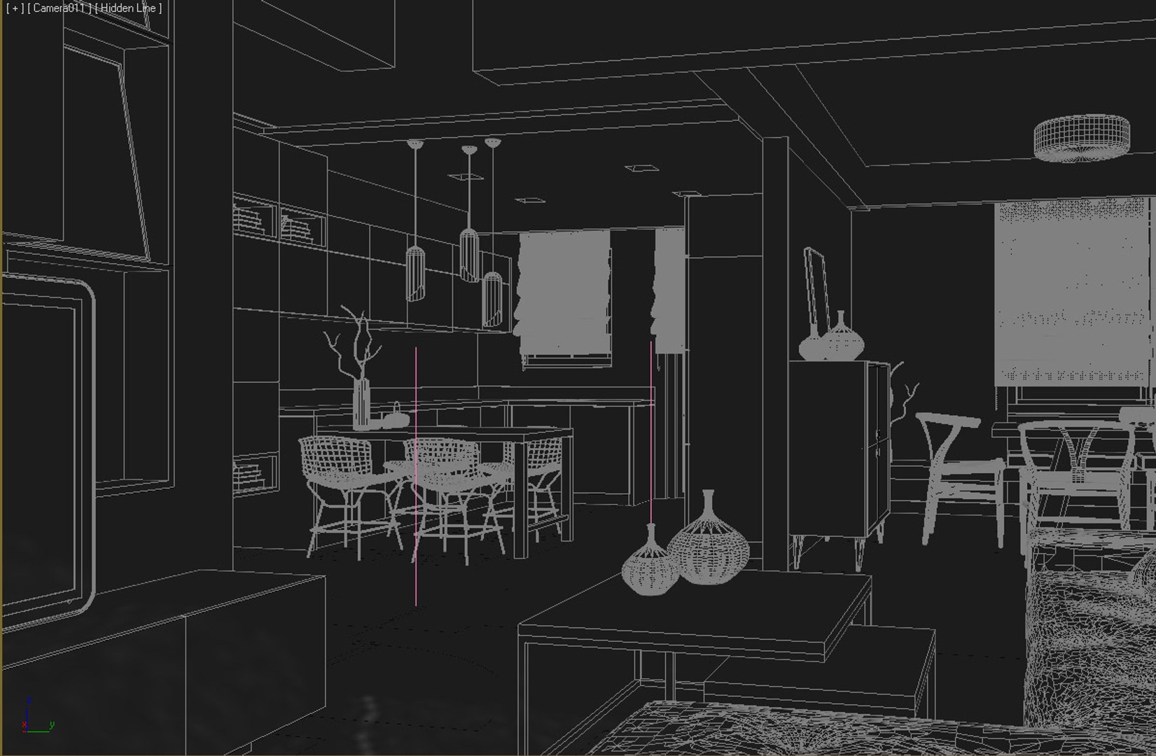 max residense https://p.turbosquid.com/ts-thumb/GW/6w4B2Z/rmUqN7pB/anonilivinghidden8/jpg/1475579150/1920x1080/fit_q87/4c982769cdb90ea68f3dfeb5c78f3bc20dd39cfb/anonilivinghidden8.jpg