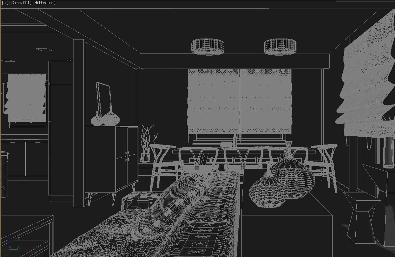 max residense https://p.turbosquid.com/ts-thumb/GW/6w4B2Z/sdiYFYl7/anonilivinghidden5/jpg/1475579150/1920x1080/fit_q87/4a84af3f253782988789853b1c763b18a33c014f/anonilivinghidden5.jpg