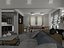 Anoni Residense
