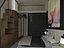 Anoni Residense