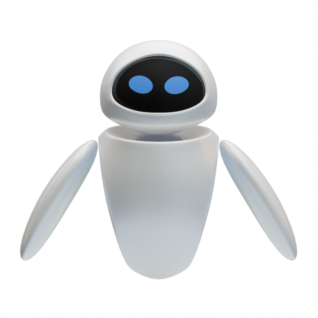 3D WALL-E Collection model https://p.turbosquid.com/ts-thumb/GW/7hLRS9/bp/1eve/png/1769351029/1920x1080/fit_q87/99b01456bbc58a2ab080be7e4dbb923bcc107ac8/1eve.jpg