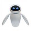 Collezione WALL-E