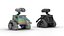 Collezione WALL-E