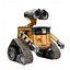 Collezione WALL-E