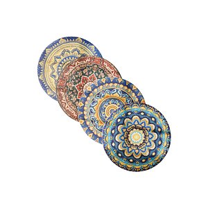 round carpet 12 model