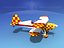 Stolp Starduster SA100 V20