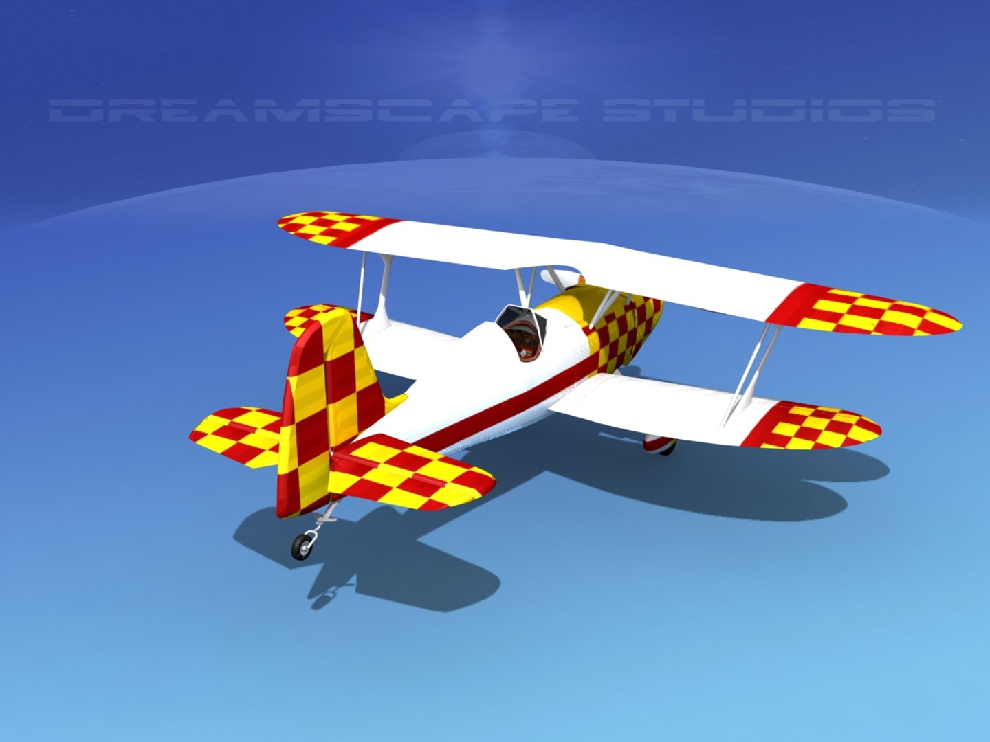 3d starduster cockpit single model https://p.turbosquid.com/ts-thumb/GW/9cLnZ0/HP0rNNdo/eaastardusteriv200050/jpg/1415058787/1920x1080/fit_q87/ace392b1e6cce7b1808a7f5e6f352a6af5ba894d/eaastardusteriv200050.jpg