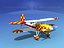 Stolp Starduster SA100 V20