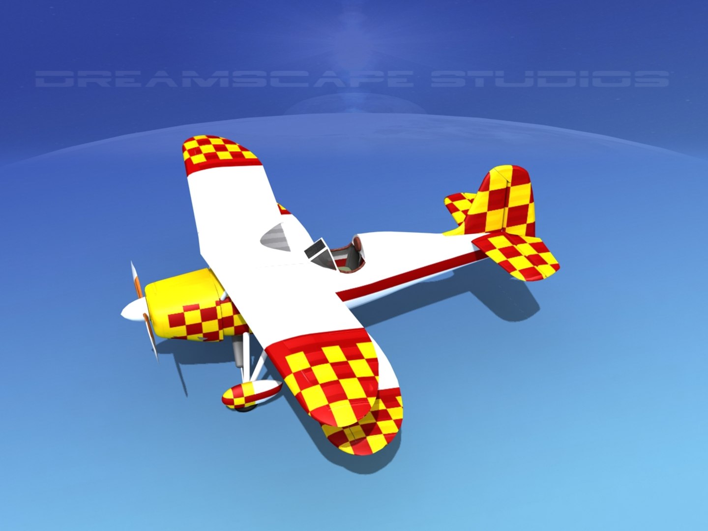3d starduster cockpit single model https://p.turbosquid.com/ts-thumb/GW/9cLnZ0/P49Vdj05/eaastardusteriv200090/jpg/1415058787/1920x1080/fit_q87/e896531790c8424a17159c6af102ea9781002639/eaastardusteriv200090.jpg