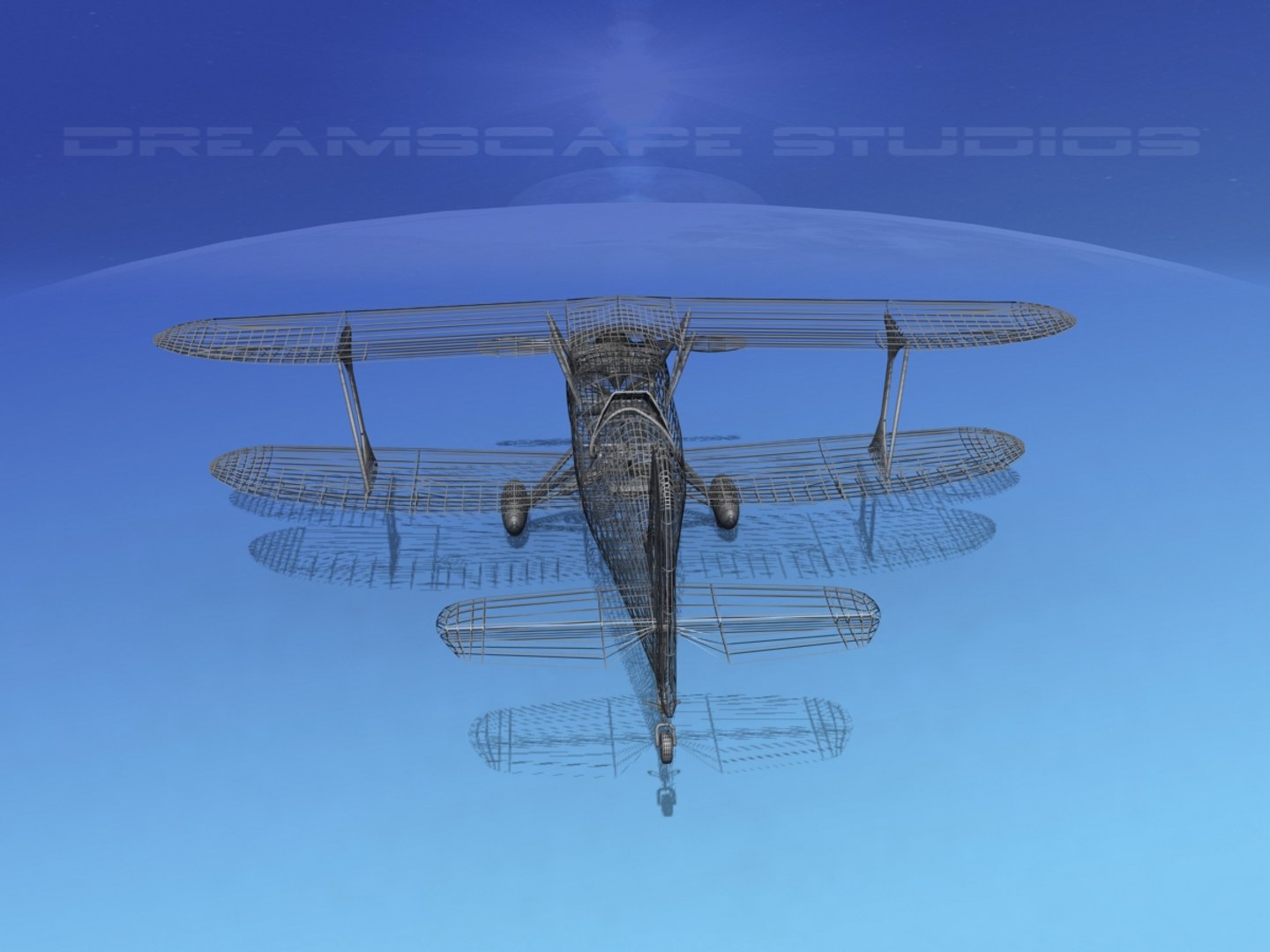 3d starduster cockpit single model https://p.turbosquid.com/ts-thumb/GW/9cLnZ0/QTRUWpJi/eaastardusterivwf0060/jpg/1415058787/1920x1080/fit_q87/48161998754718774f0306f50a5cf4719e7a2abe/eaastardusterivwf0060.jpg
