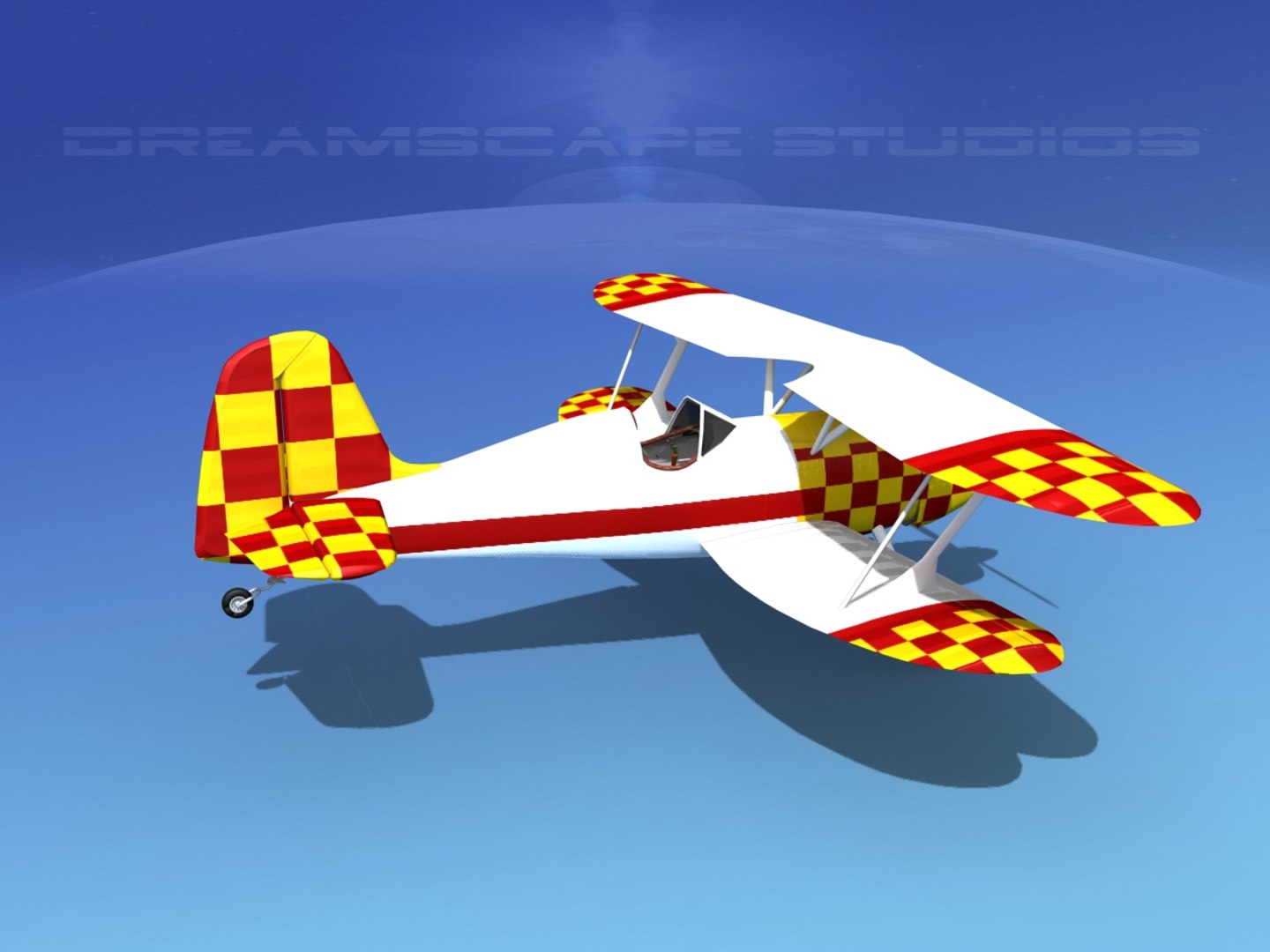 3d starduster cockpit single model https://p.turbosquid.com/ts-thumb/GW/9cLnZ0/SiDOjSdN/eaastardusteriv200040/jpg/1415058787/1920x1080/fit_q87/0a432c806ac4b22052487f64067400e47265f0a1/eaastardusteriv200040.jpg
