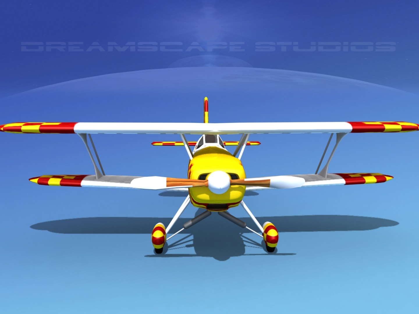 3d starduster cockpit single model https://p.turbosquid.com/ts-thumb/GW/9cLnZ0/vRCrAY4g/eaastardusteriv200010/jpg/1415058787/1920x1080/fit_q87/981997c89c1d6291f62cc1648e21d7ac61febdcf/eaastardusteriv200010.jpg