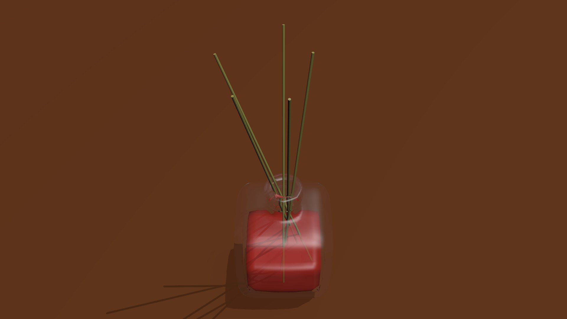 reed difuser 3ds https://p.turbosquid.com/ts-thumb/GW/B55lf6/7x7qYj2M/diffuser01image04/png/1477170774/1920x1080/fit_q87/e29643ad612f9e7300d52eff08a3594bcac1c7bd/diffuser01image04.jpg