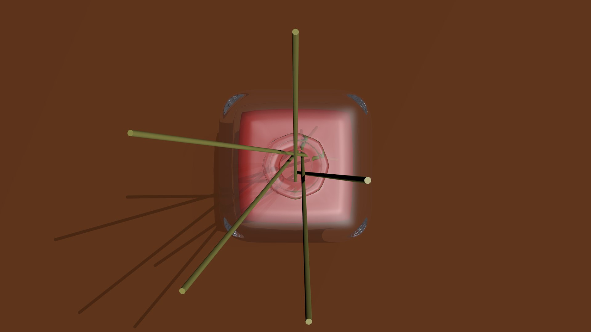 reed difuser 3ds https://p.turbosquid.com/ts-thumb/GW/B55lf6/AO7sGSFB/diffuser01image03/png/1477170774/1920x1080/fit_q87/9d3fe6206aaf0922f4844bc4771216d361aadf64/diffuser01image03.jpg