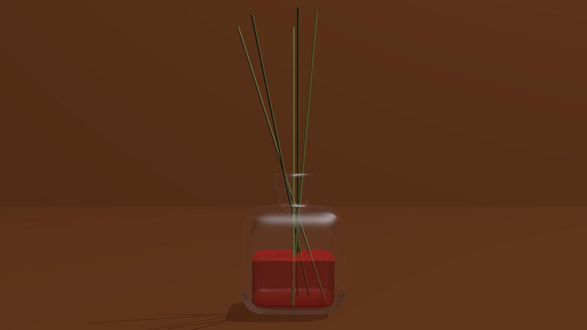 reed difuser 3ds https://p.turbosquid.com/ts-thumb/GW/B55lf6/L3auBvGj/diffuser01image02/png/1477170774/1920x1080/fit_q87/0760dcdd8c1d14a01de115ddef204a83147bcf42/diffuser01image02.jpg