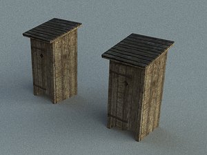 maya walkable toilet