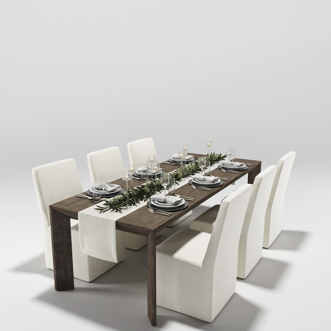 3d model arles dining table https://p.turbosquid.com/ts-thumb/GW/C9EPm7/0BGWM8r4/arles_table_3/jpg/1487146389/1920x1080/fit_q87/c854f0ea2e28ce8b8449b4fe10dfab5f16ce747a/arles_table_3.jpg