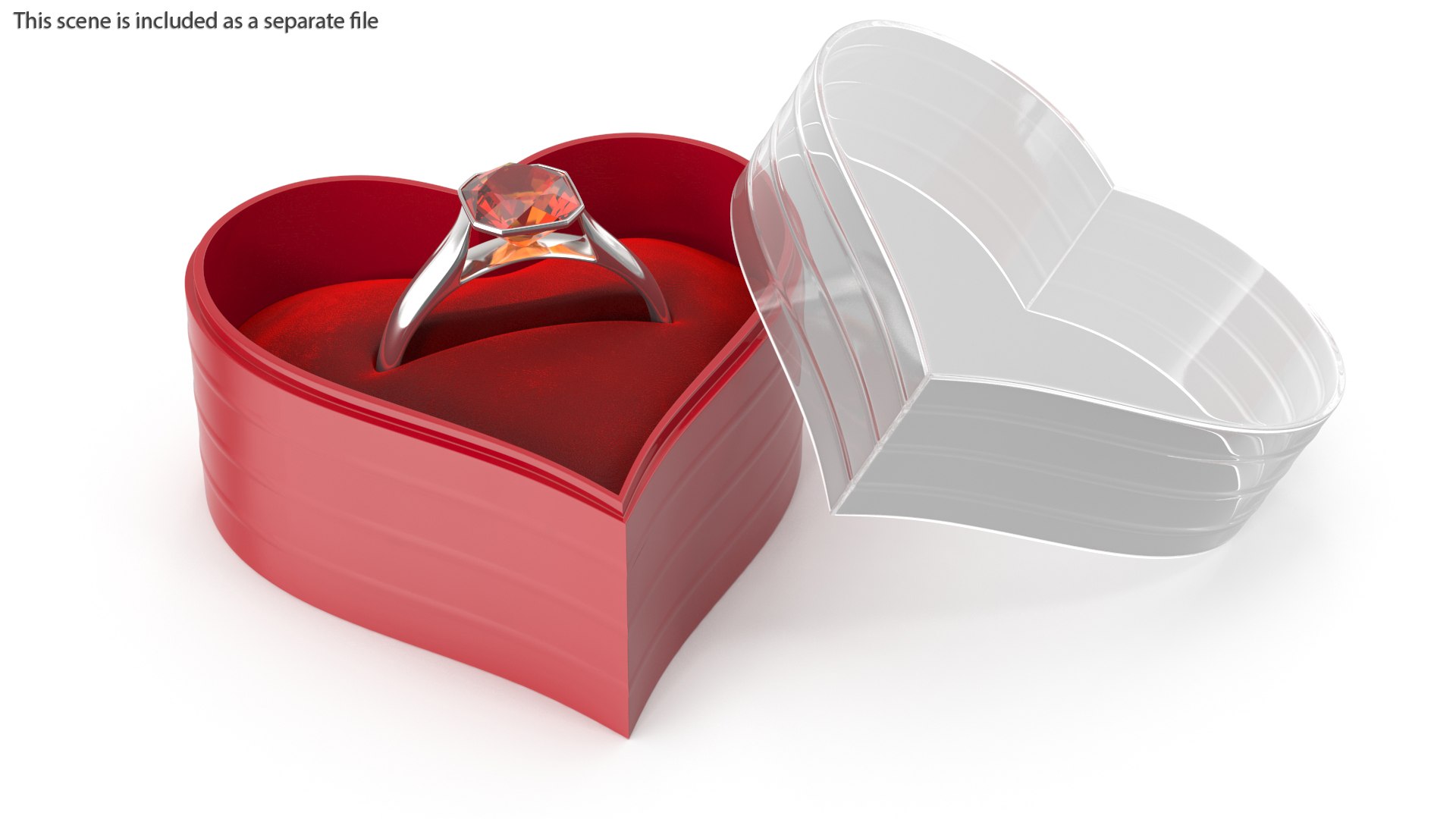 Asscher Cut Imperial Topaz On Silver Wedding Ring V01 3D model https://p.turbosquid.com/ts-thumb/GW/CZrhjl/Dp/asschercutimperialtopazonsilverweddingring_boxopen/jpg/1668258671/1920x1080/fit_q87/472247c96ee3dbf8a70e71f4218d7ecef4b08b76/asschercutimperialtopazonsilverweddingring_boxopen.jpg