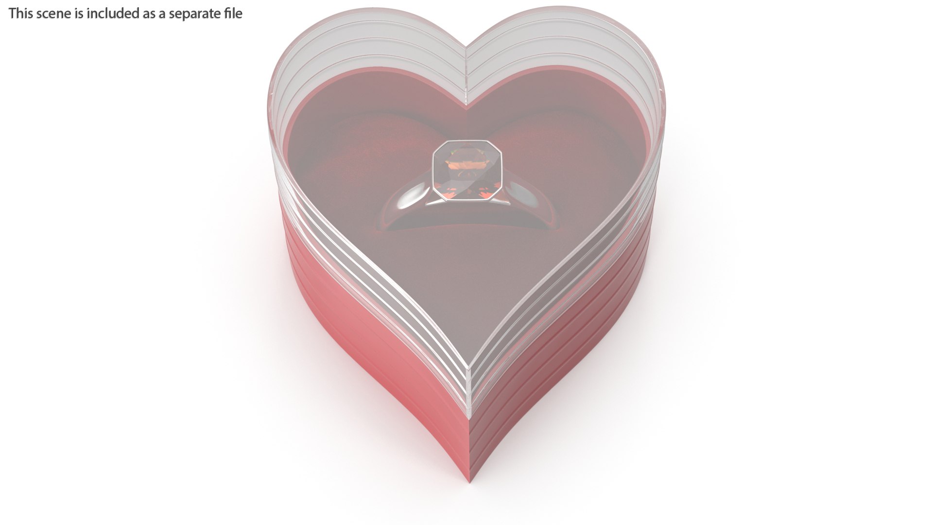 Asscher Cut Imperial Topaz On Silver Wedding Ring V01 3D model https://p.turbosquid.com/ts-thumb/GW/CZrhjl/mn/asschercutimperialtopazonsilverweddingring_boxclose/jpg/1668258667/1920x1080/fit_q87/f8d45477f5096cdd3c42a7480af98b1e8614feb3/asschercutimperialtopazonsilverweddingring_boxclose.jpg