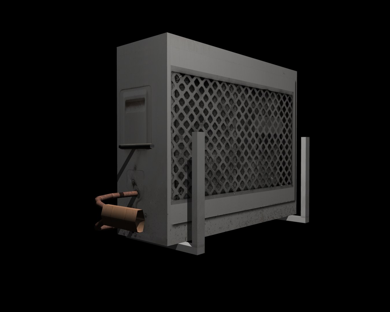 free air conditioner 3d model https://p.turbosquid.com/ts-thumb/GW/EqLO9M/mPkYdBtb/klima6/jpg/1424373014/1920x1080/fit_q87/fa679ebff03fe87a06ba9d705d447ccdfefef5b8/klima6.jpg