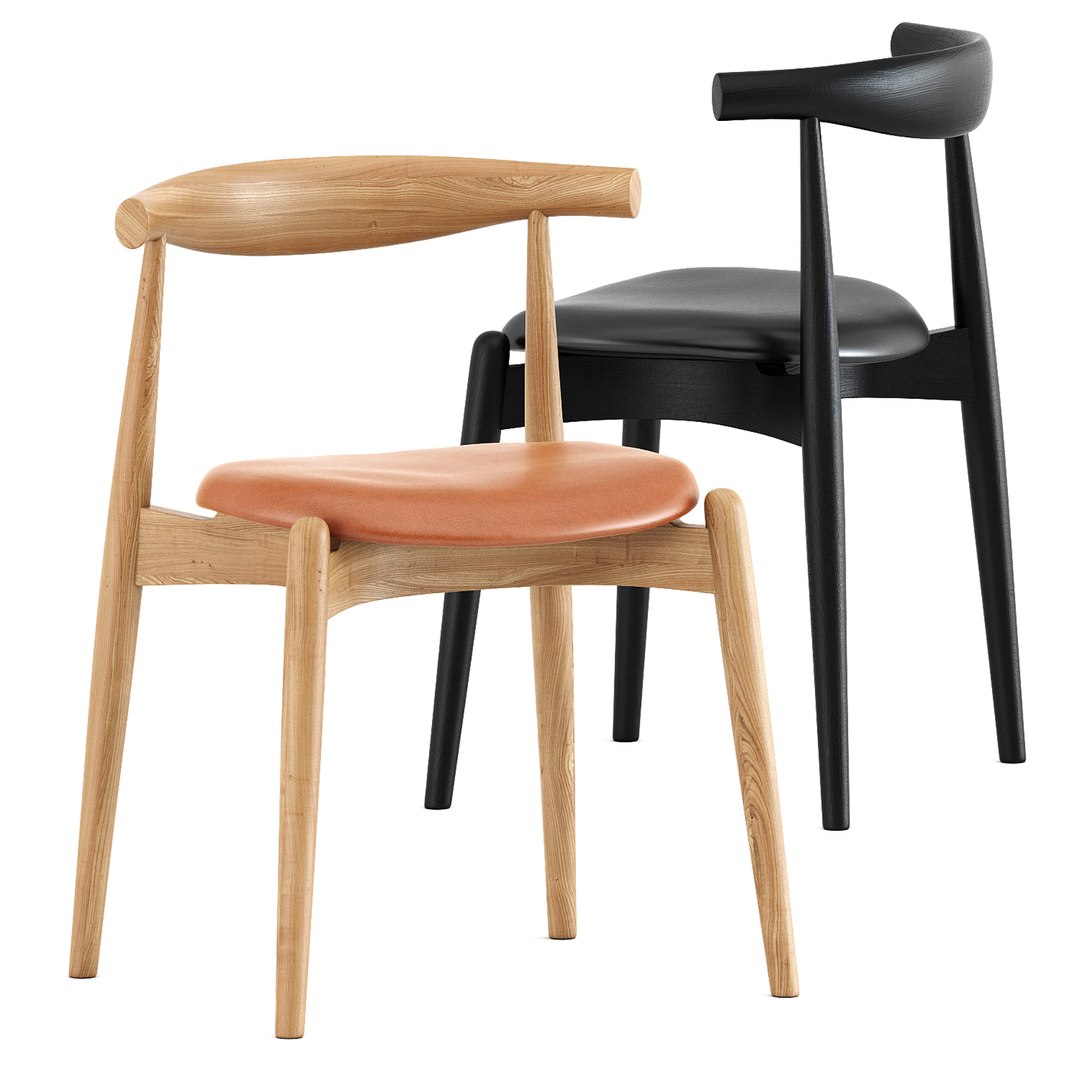 ch20 elbow chair 3D https://p.turbosquid.com/ts-thumb/GW/F5Tamh/8q/6/jpg/1613463020/1920x1080/fit_q87/d85693dd54a8d31f70f99a61ca80deabb0009481/6.jpg