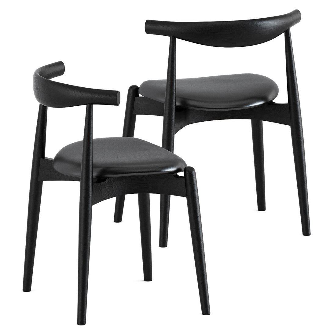 ch20 elbow chair 3D https://p.turbosquid.com/ts-thumb/GW/F5Tamh/Lv/4/jpg/1613463019/1920x1080/fit_q87/c68c3f0010fb44e46e793c6c8287edb3d2ea4fc9/4.jpg