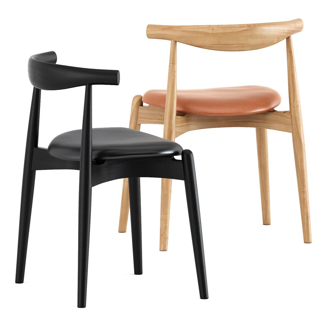 ch20 elbow chair 3D https://p.turbosquid.com/ts-thumb/GW/F5Tamh/qW/2/jpg/1613463024/1920x1080/fit_q87/1d3890af81607a10d6c15d1eeb3d2cca3d2e2274/2.jpg