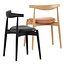 CH20 Elbow Chair