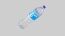 Plastic Water Bottle 1 5 L