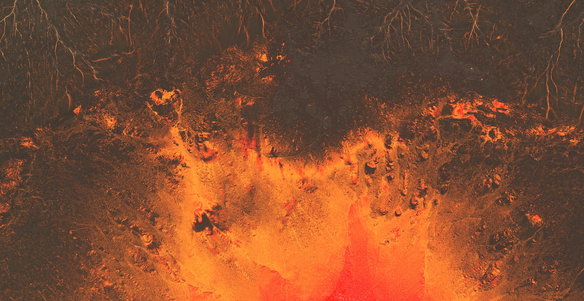 Lava Volcanic Landscape BUNDLE 3D model https://p.turbosquid.com/ts-thumb/GW/FsloQ2/4d/screenshot20240622122320/png/1722329173/1920x1080/fit_q87/f8b5587e8e0259270b69474d058e40a404545a55/screenshot20240622122320.jpg