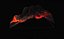 熔岩火山景观捆绑包