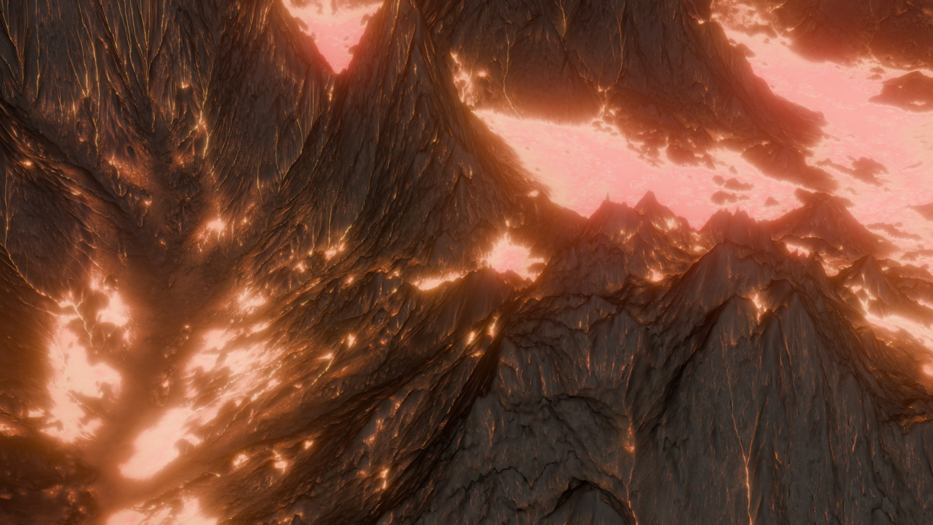 Lava Volcanic Landscape BUNDLE 3D model https://p.turbosquid.com/ts-thumb/GW/FsloQ2/Bi/9/png/1722329026/1920x1080/fit_q87/2e66fbd59caeea91a8fc5d5fff08b6a4f1f450b2/9.jpg