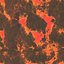 熔岩火山景观捆绑包