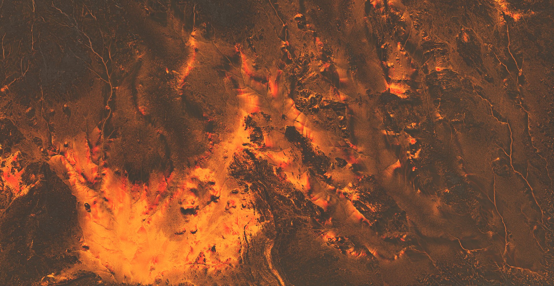 Lava Volcanic Landscape BUNDLE 3D model https://p.turbosquid.com/ts-thumb/GW/FsloQ2/G3/screenshot20240622122357/png/1722329208/1920x1080/fit_q87/d83841506fb295fa56c2f6b13393a757e8ed135b/screenshot20240622122357.jpg