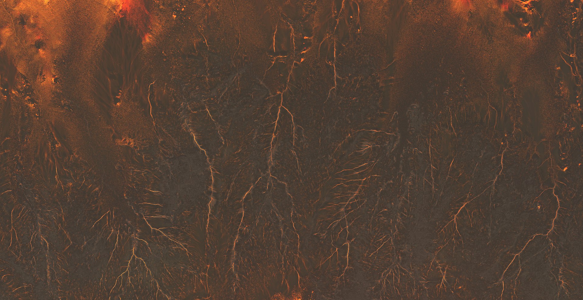 Lava Volcanic Landscape BUNDLE 3D model https://p.turbosquid.com/ts-thumb/GW/FsloQ2/JC/screenshot20240622122523/png/1722329267/1920x1080/fit_q87/3297d22efd2c9961cf0e1c8448c5c3589abaa8bb/screenshot20240622122523.jpg
