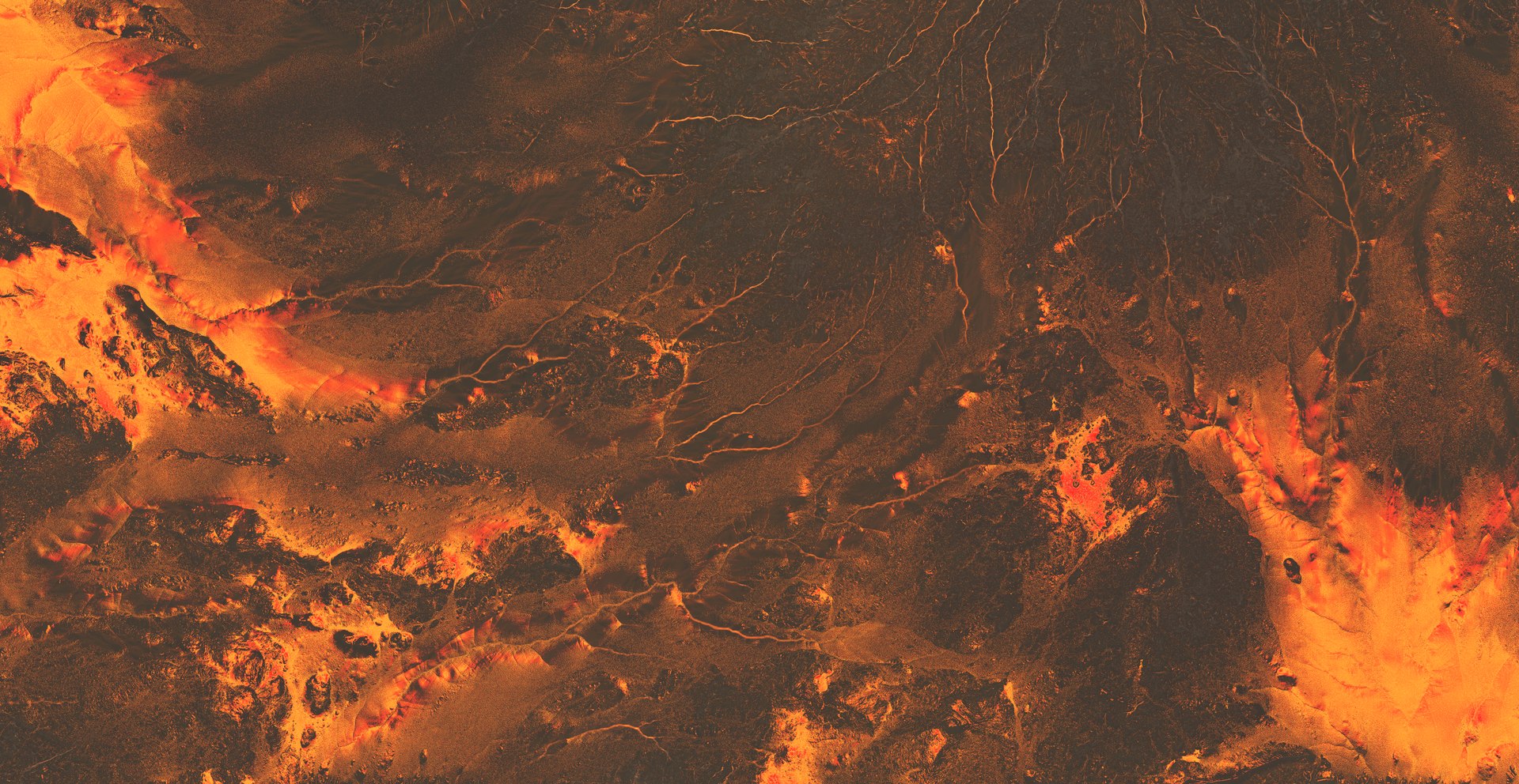 Lava Volcanic Landscape BUNDLE 3D model https://p.turbosquid.com/ts-thumb/GW/FsloQ2/JQ/screenshot20240622122405/png/1722329243/1920x1080/fit_q87/f7ab38bdbd10d3e7bd7d4c8e3c93de4f902a68d2/screenshot20240622122405.jpg